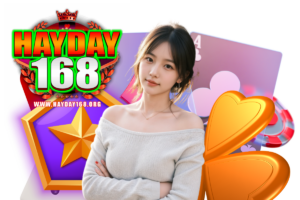 hayday casino