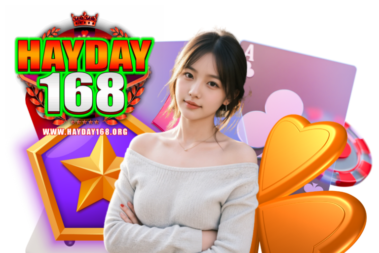 hayday casino