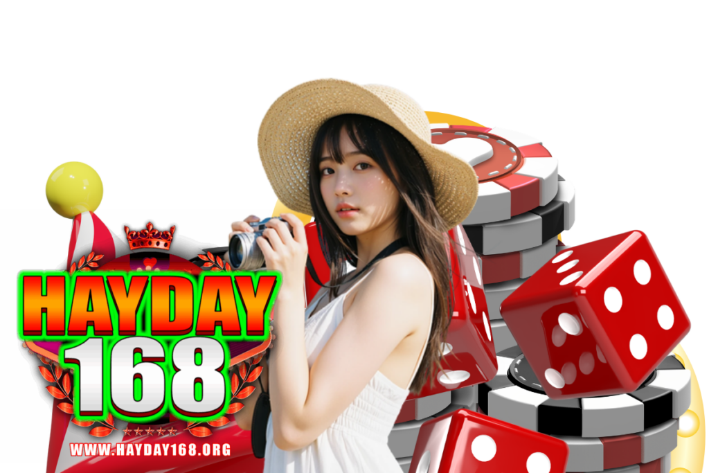 หัวใจสำคัญของเกมเสือมังกร