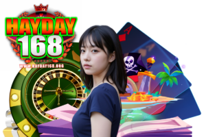 เจาะลึกกฎกติกาและวิธีการนับแต้มบาคาร่า